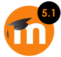 Moodle Tipps und Tricks