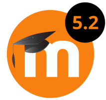 Moodle Tipps und Tricks