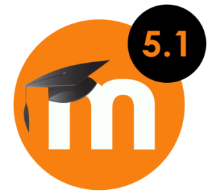 Moodle Tipps und Tricks.