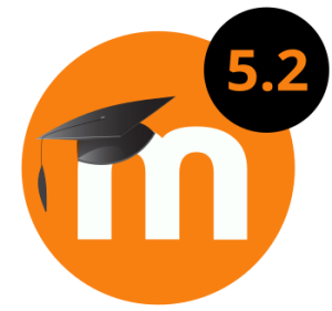 Moodle Tipps und Tricks.